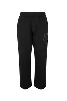 black-jogging-pants-with-logo-print