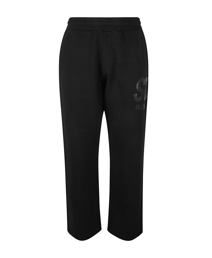 black-jogging-pants-with-logo-print