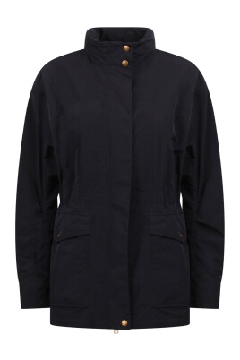 nades-parka-with-micro-net-lining