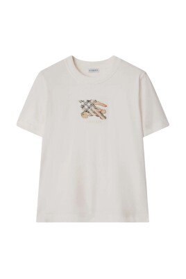 stylish-t-shirts-and-polos
