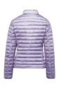 bright-nylon-jacket-with-synthetic-padding