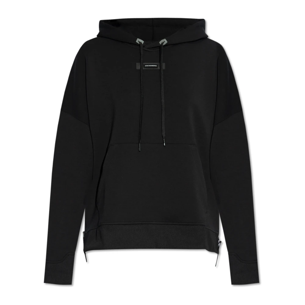 Sweatshirts & Hoodies > Hoodies - - On Running - Modalova