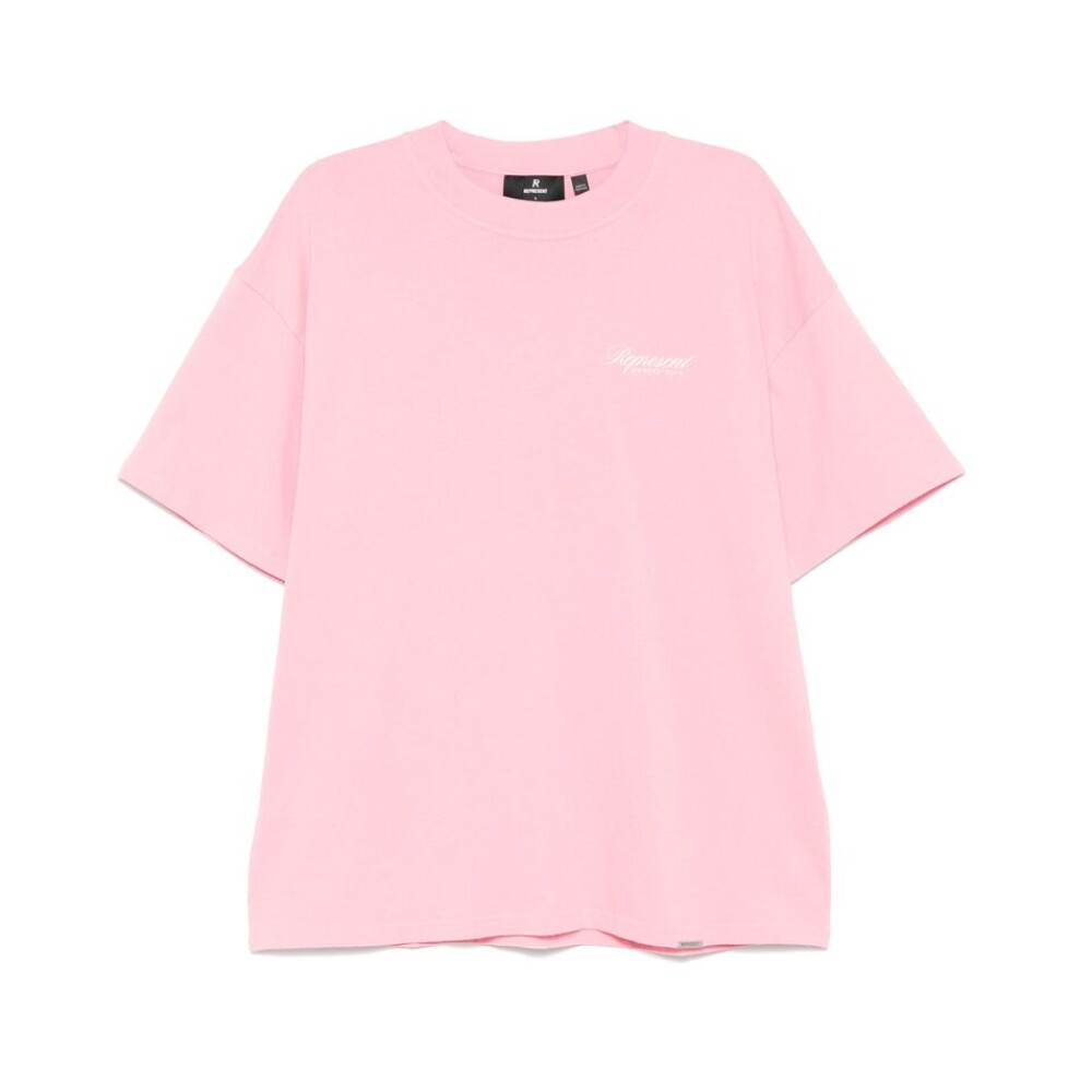 Pink t shirt online shopping hotsell