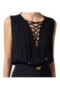 robe-elegante