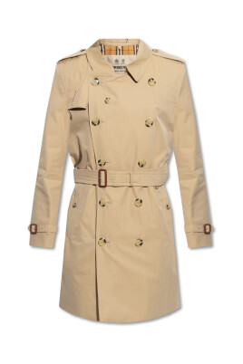 kensington-heritage-trench-coat