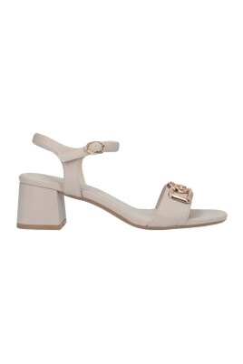 beige-high-heel-sandals