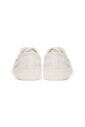 woven-leather-sneakers
