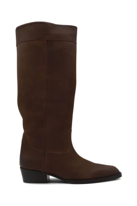 Helena Boot