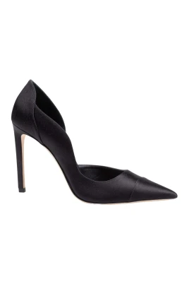 BRIGITTE 100 Pumps