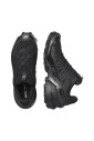 speedcross-6-gtx-shoes