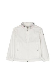 Light Jackets