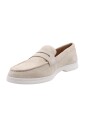 stylish-moccasin-shoes-for-men