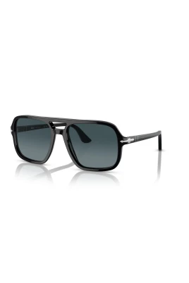 Sunglasses PO 3328S