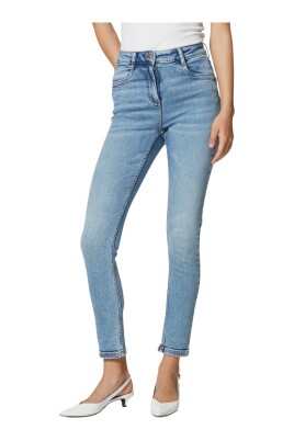 jean-skinny-en-denim