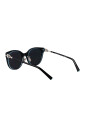 lunettes-de-soleil-elegantes
