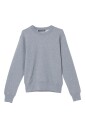 round-neck-knitwear