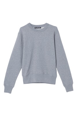 maille-a-col-rond