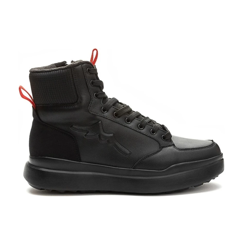 Shoes > Boots > Lace-up Boots - - Grunberg - Modalova