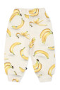 banana-print-sportieve-broek