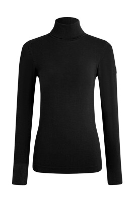 alisier-thermal-layer