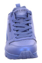 lowtop-sneaker-uno-galactic-gal