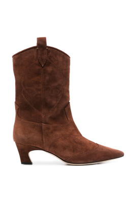 stylish-ankle-boots
