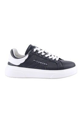 blue-leather-sneakers