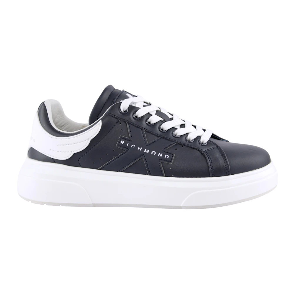 Shoes > Sneakers - - John Richmond - Modalova