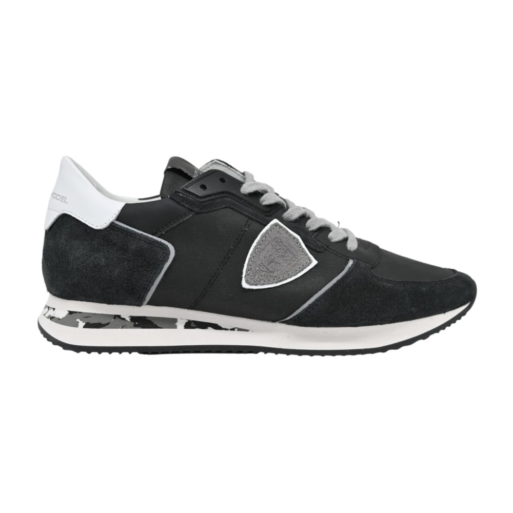 Shoes > Sneakers - - Philippe Model - Modalova