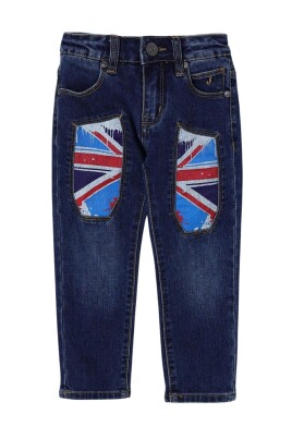 barn-stretch-denim-jeans