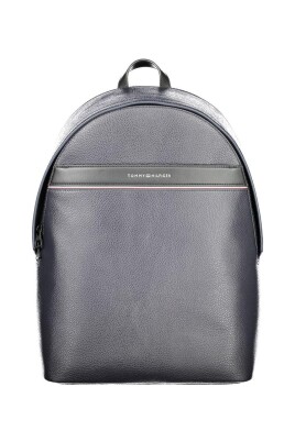 urban-jungle-backpack-with-laptop-compartment