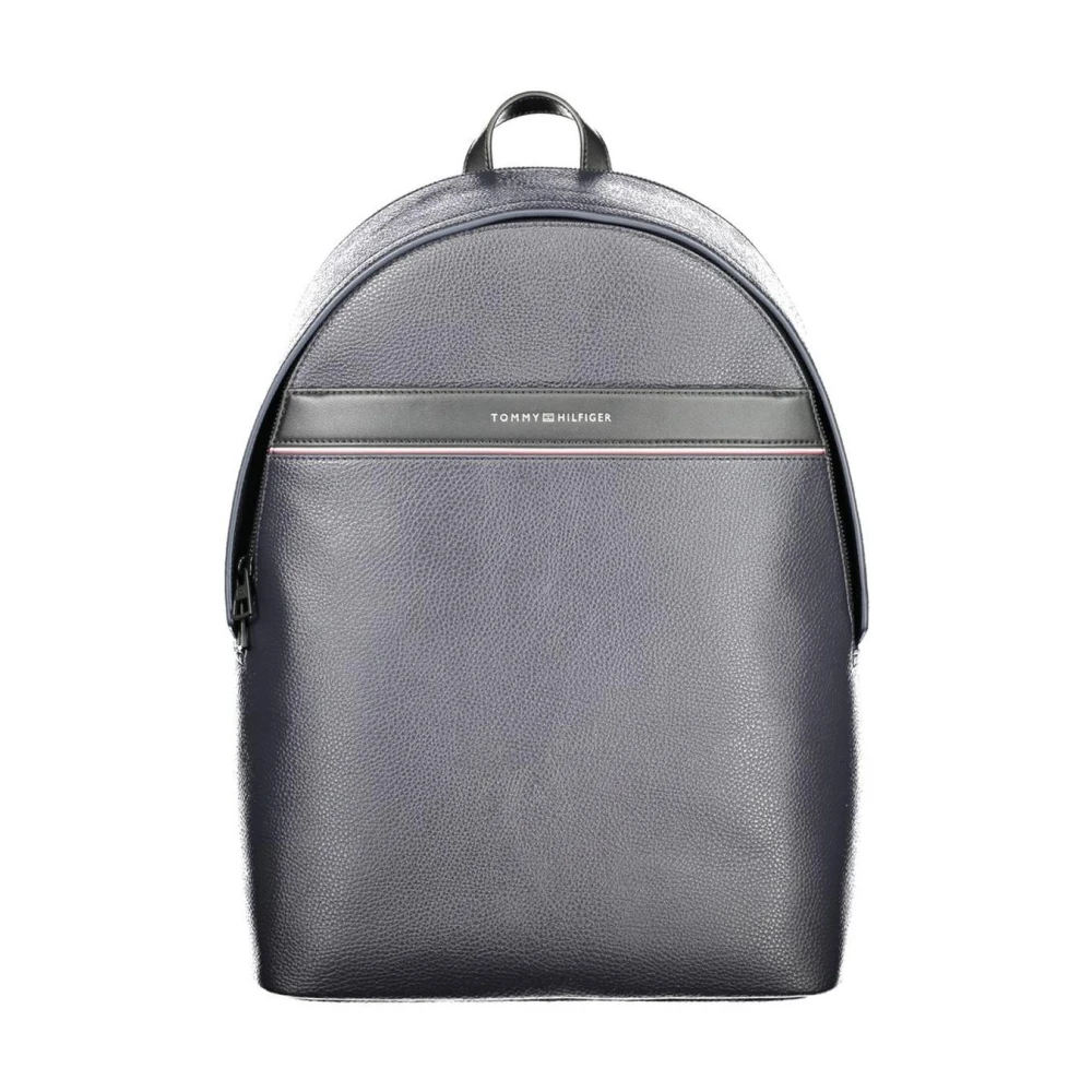 Bags > Backpacks - - Tommy Hilfiger - Modalova