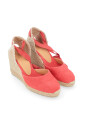 salmon-fabric-espadrilles-carina-style