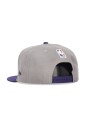 phoenix-suns-nba-draft-cap