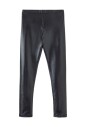 leggings-noirs-pour-filles