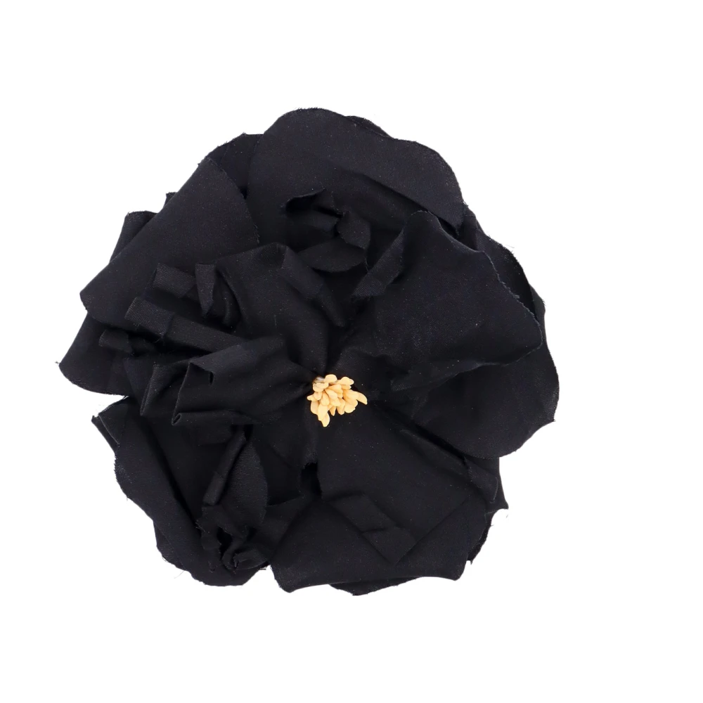 Dolce & Gabbana Hair Accessories Black, Herr