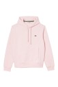 pulls-roses-pour-femmes