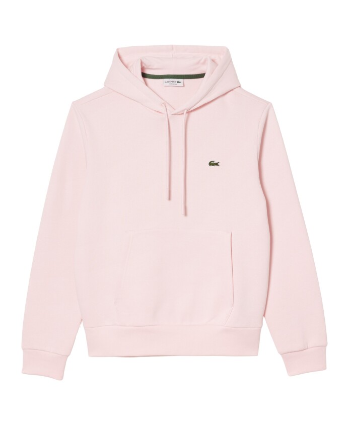 pulls-roses-pour-femmes
