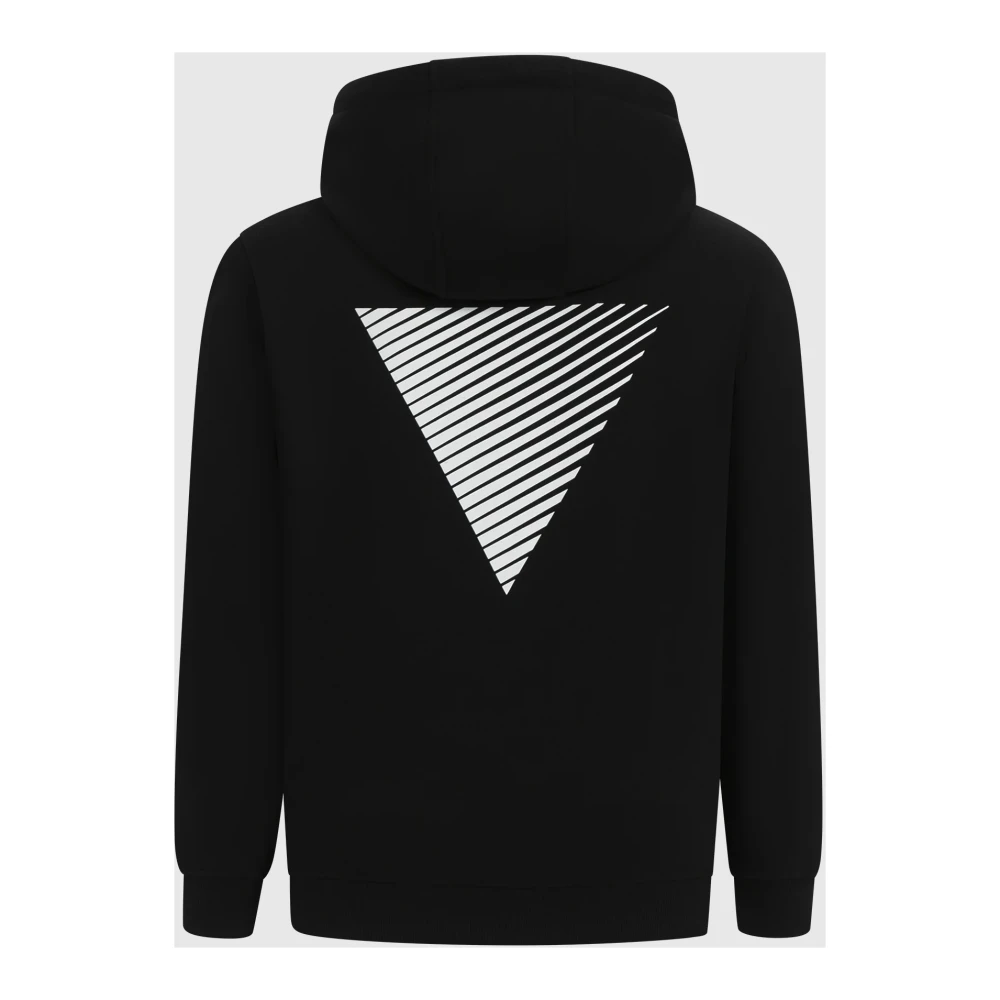 Sweatshirts & Hoodies > Hoodies - - Pure Path - Modalova