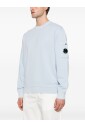 diagonal-fleece-sweaters