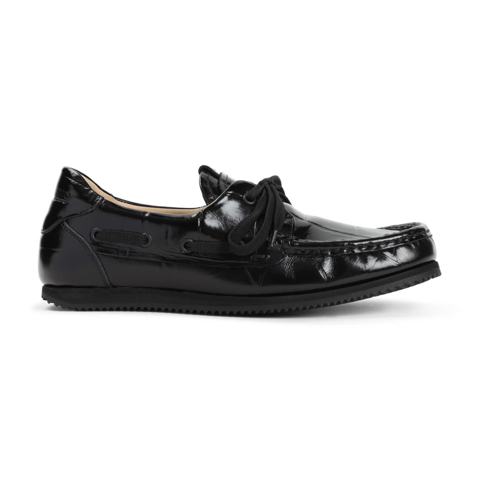 Shoes > Flats > Loafers - - Jacquemus - Modalova