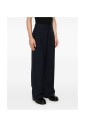 pantalon-large-bleu-marine