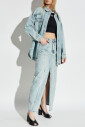 denim-shirt-gzasher