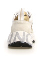 beige-sneakers-for-women