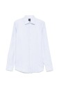 striped-casual-shirt