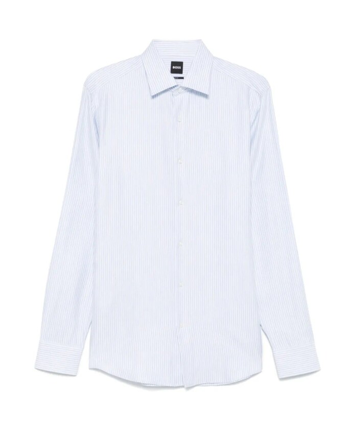 striped-casual-shirt