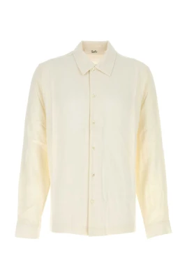 Sense Shirt