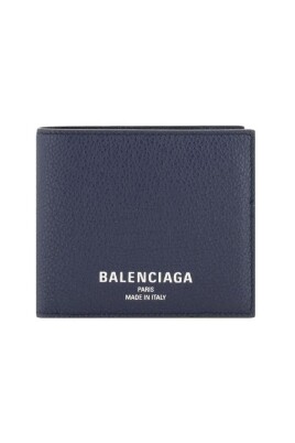 embossed-monogram-bifold-wallet