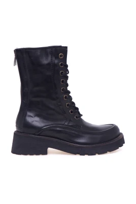 Anfibio Boot