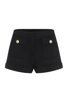 blue-shorts